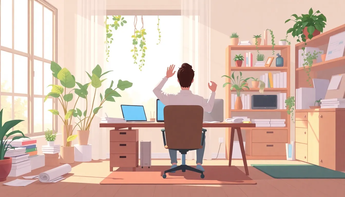 9. Disanje u Stresnim Situacijama