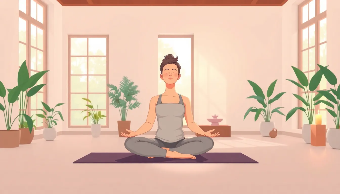 7. Vizualizacija Sa Disanjem