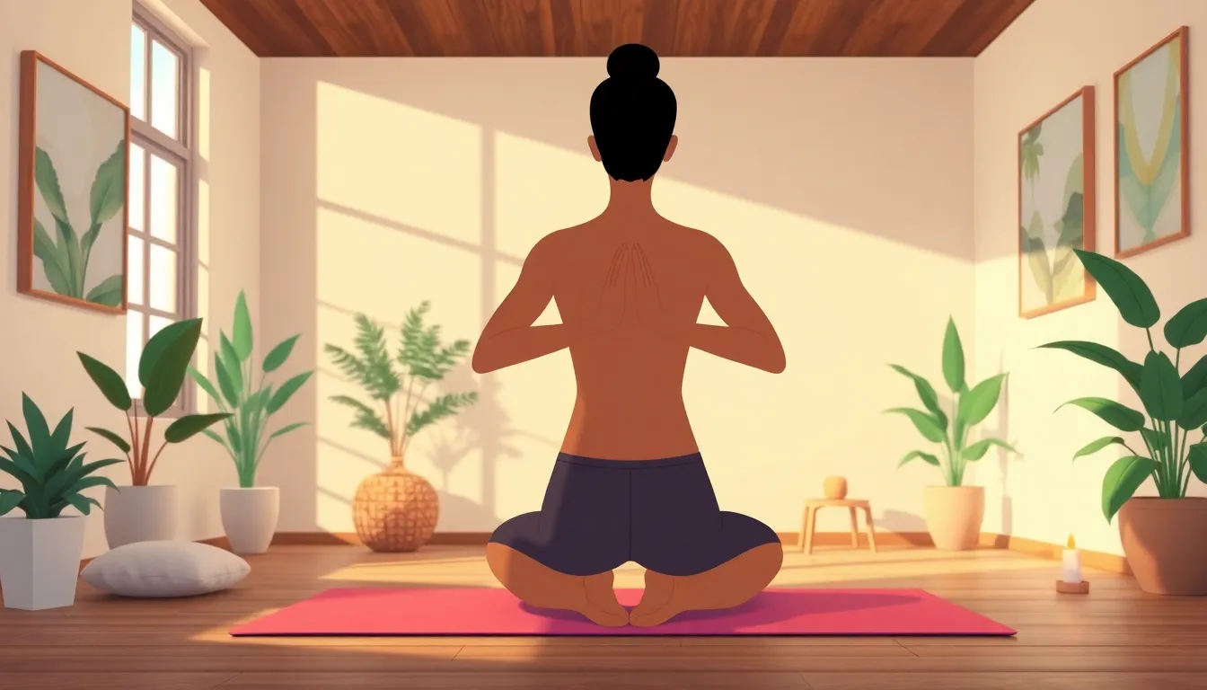 1. Razumevanje Osnova Disanja