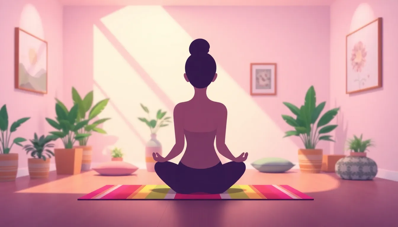 7. Primena Disanja u Trenutku Stresa