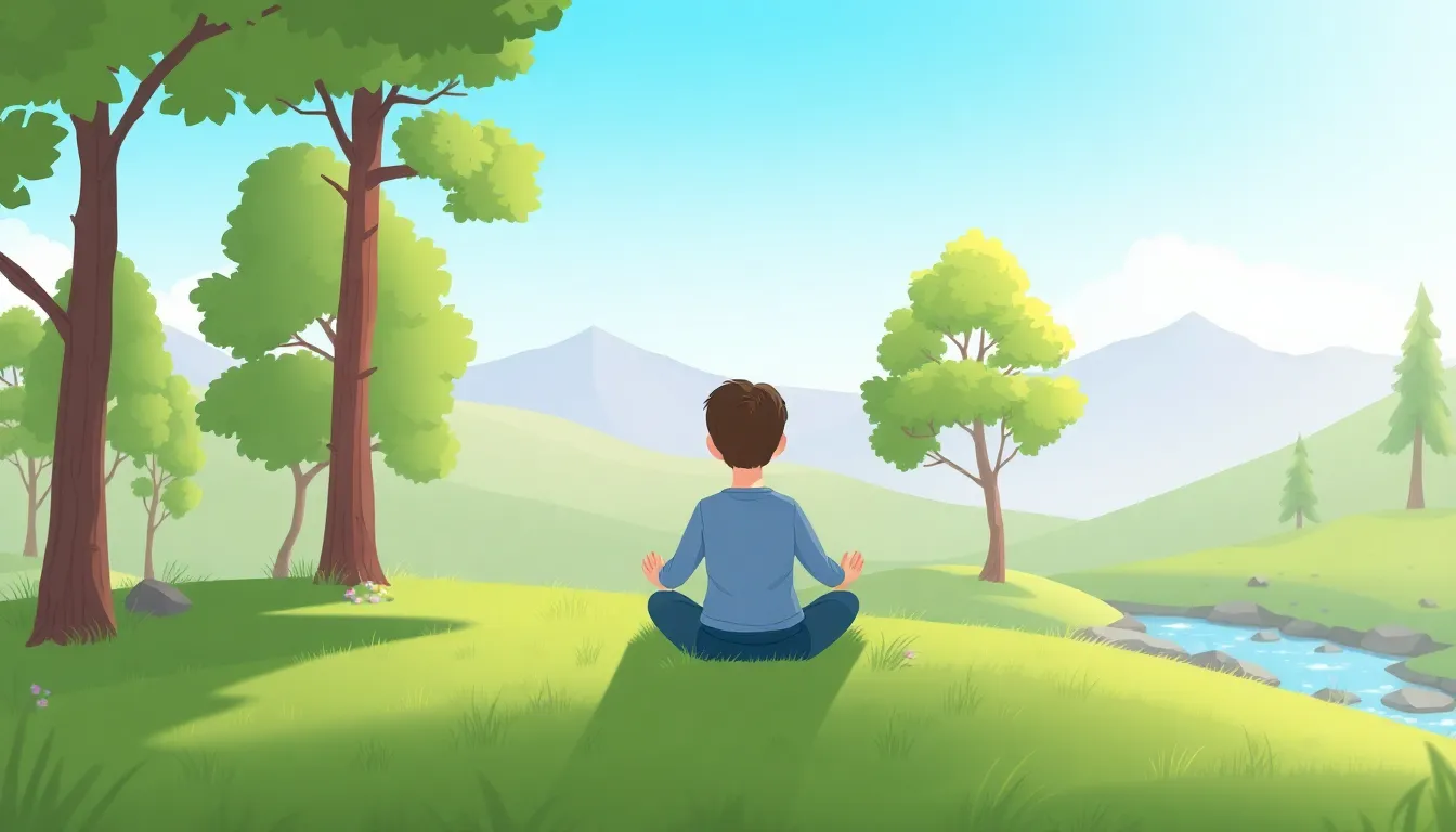 9. Uloga Disanja u Opasnim Situacijama