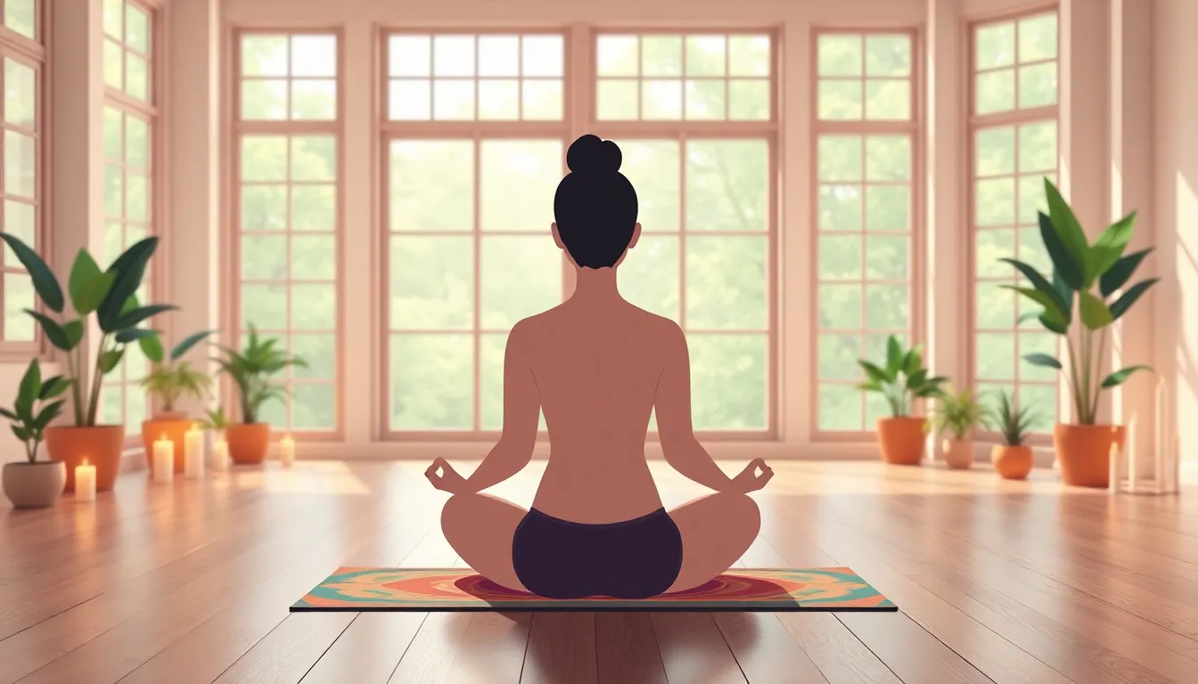 11. Vežbe Disanja za Razonodu