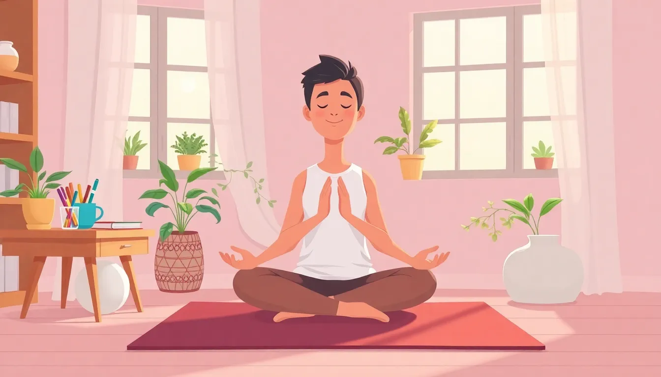 12. Praćenje Napretka