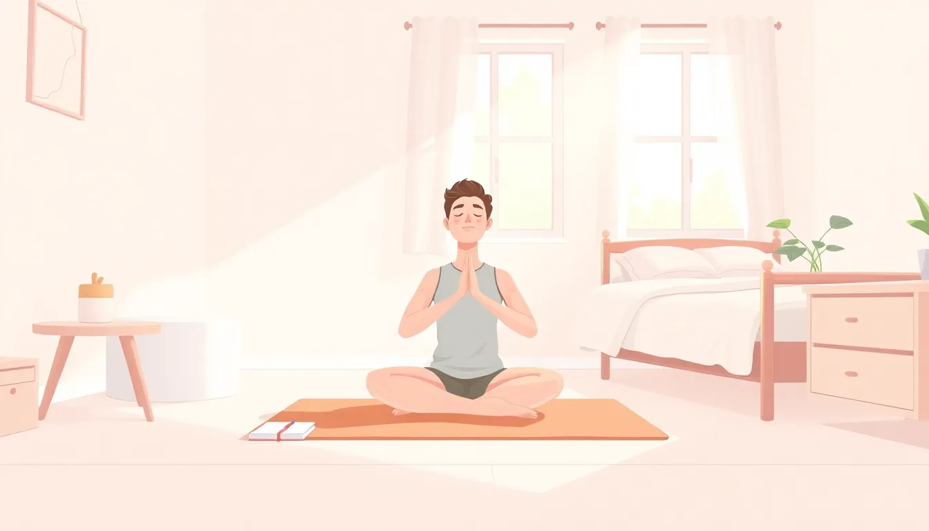 15. Održavanje Doslednosti