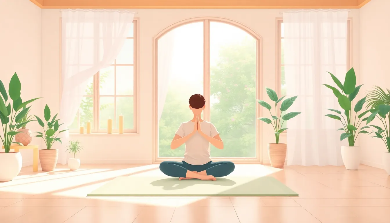 2. Kontrolisano Disanje