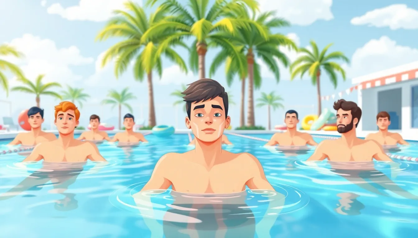 1. Razumevanje Osnova Disanja