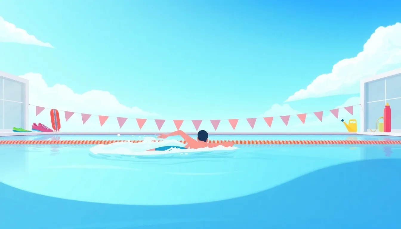 6. Korišćenje Ritimskih Tehnika