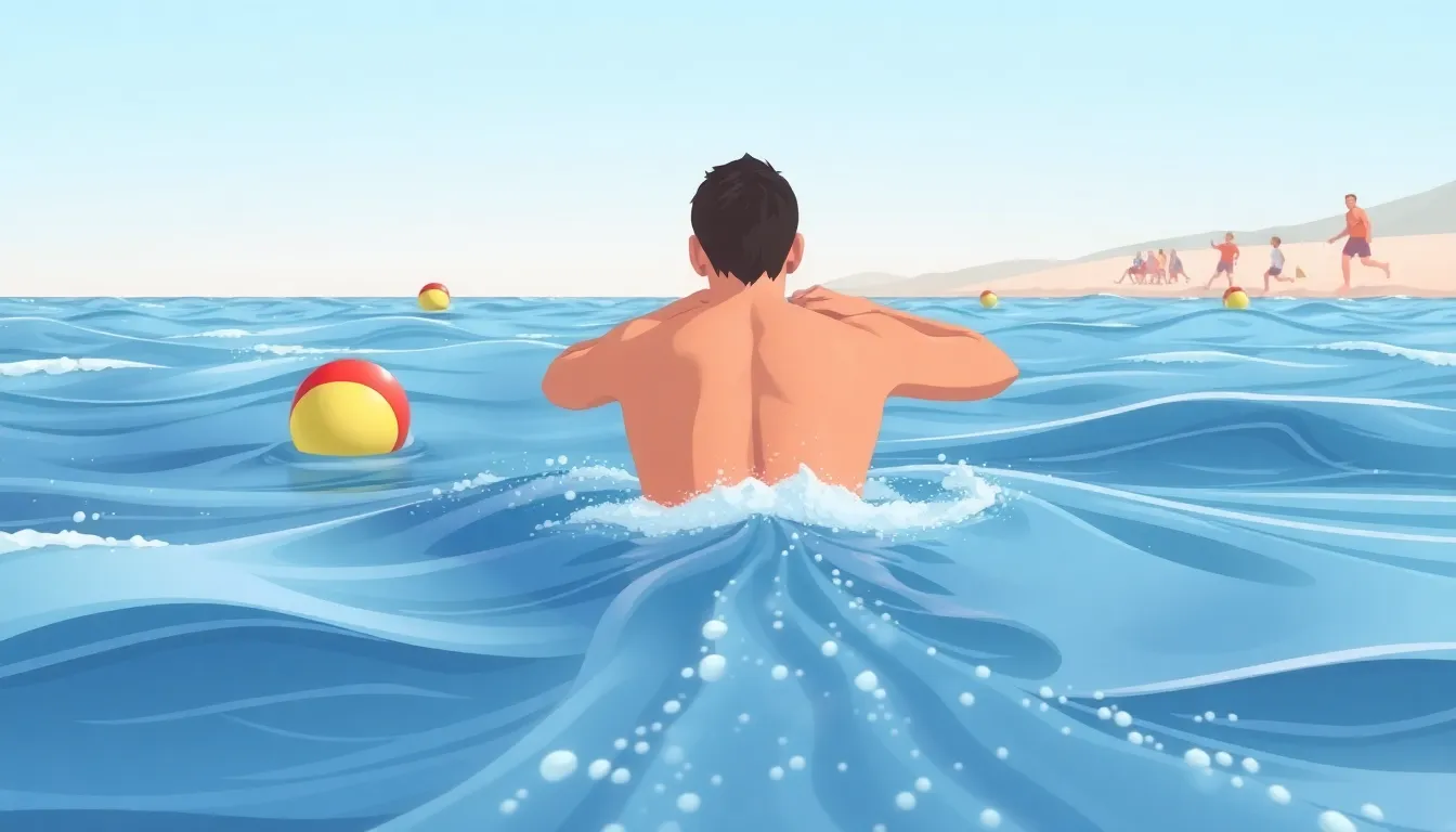 7. Prilagođavanje Disanja U Zavisnosti od Uslova