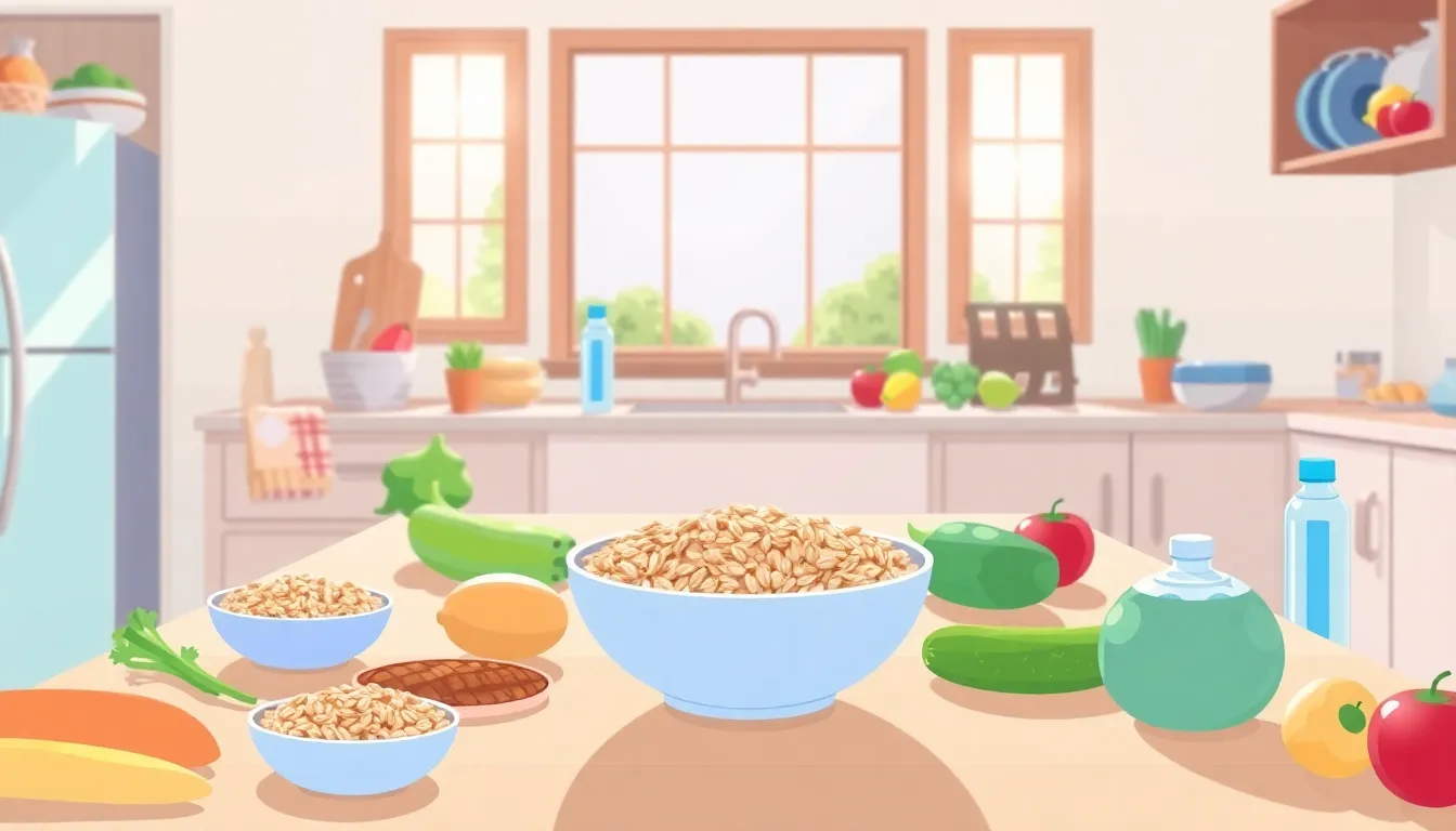 11. Pravilna Iskrana za Bolju Efikasnost