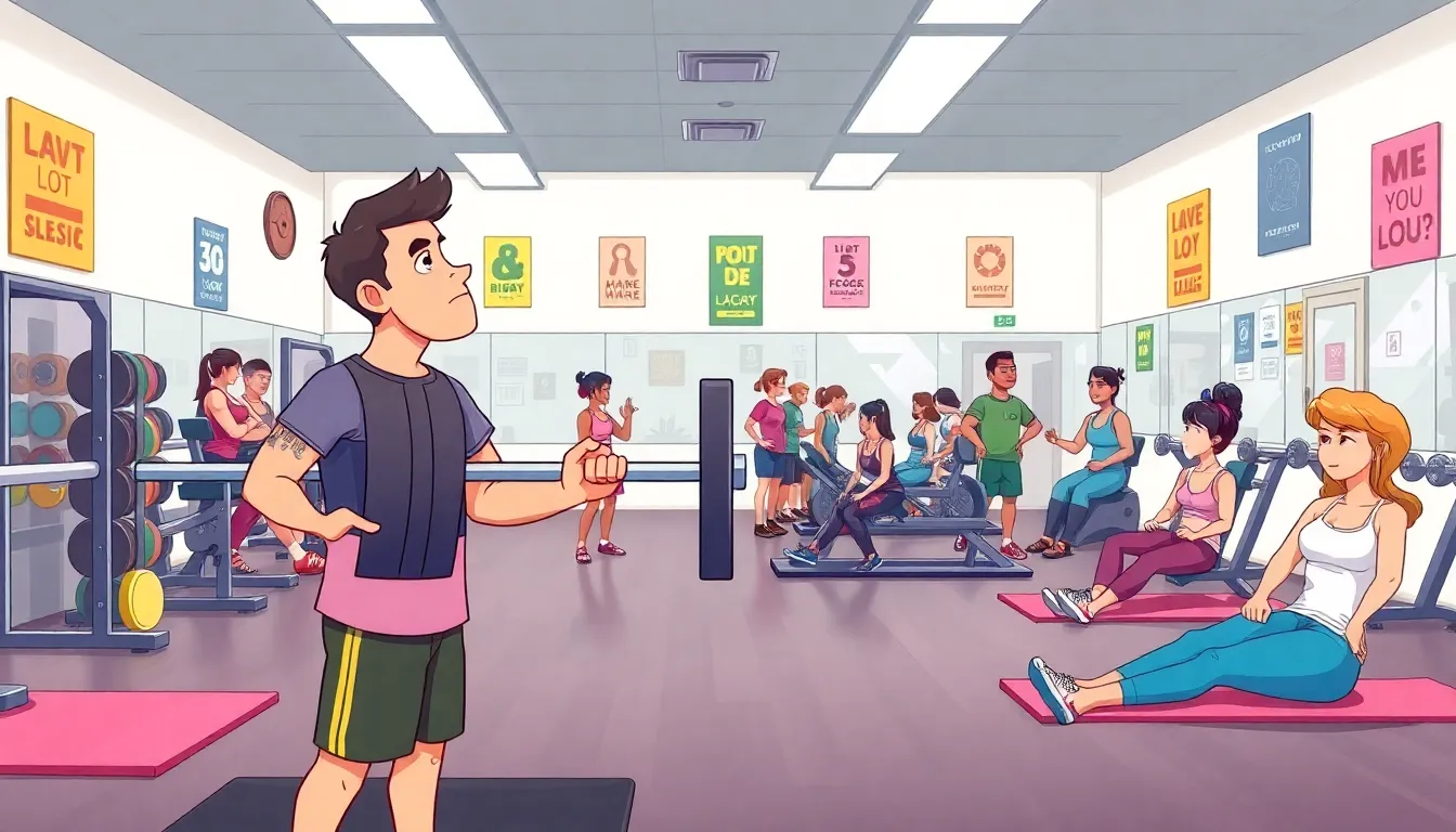 1. Razumevanje Osnova Disanja