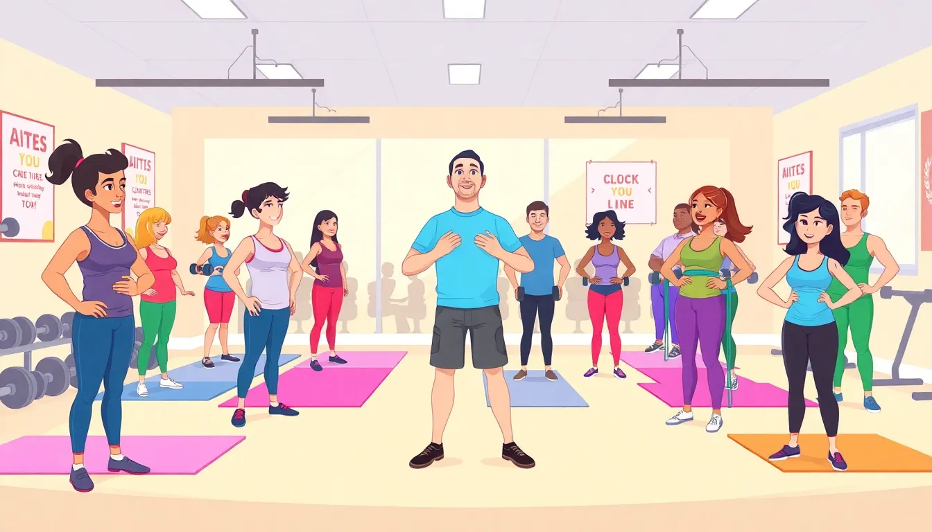 4. Korišćenje Dijafragme