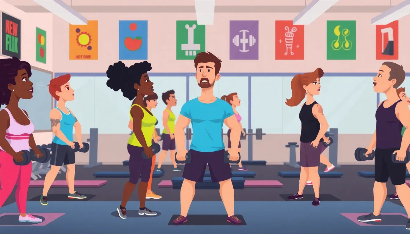 5. Kontrolisano Izdahivanje