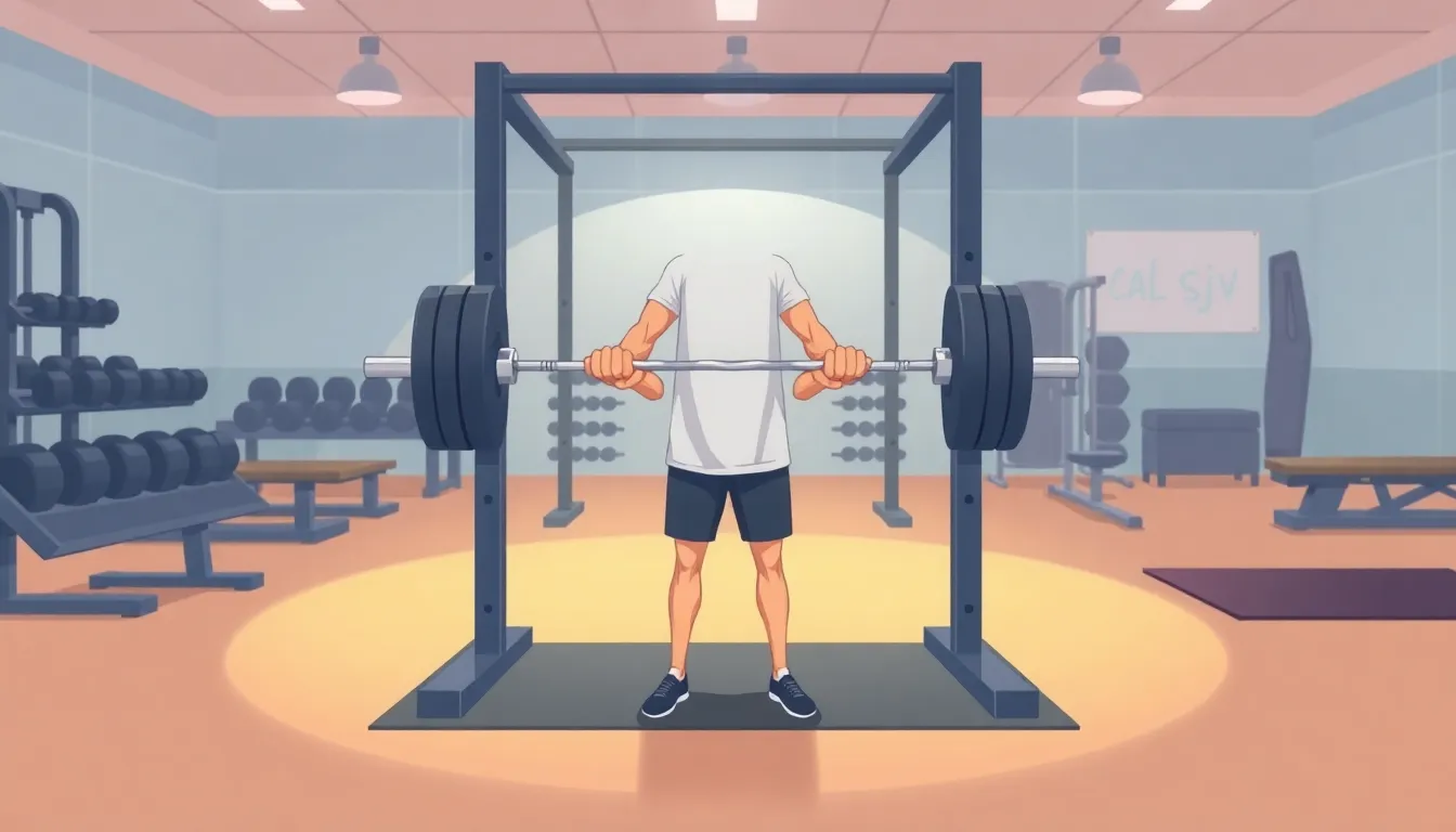 8. Uloga Mentalne Fokusa