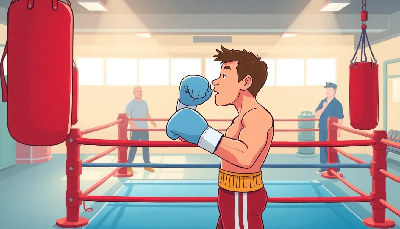 9. Korišćenje Nosnog Disanja