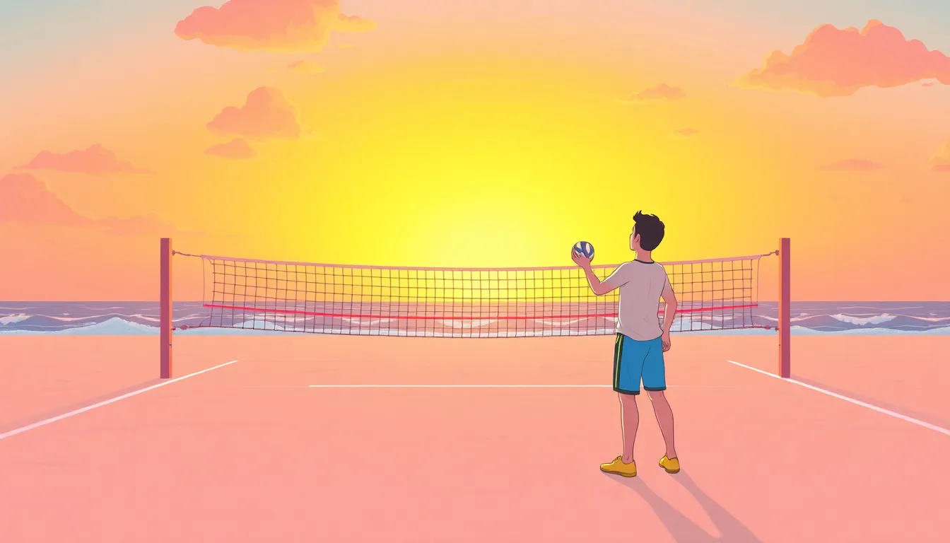 1. Osnovna Tehnika Disanja