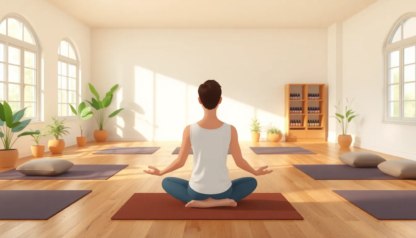 4. Kontrolisano Isporavanje Vazduha