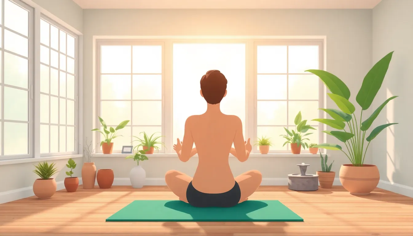 6. Disanje Tokom Servisa