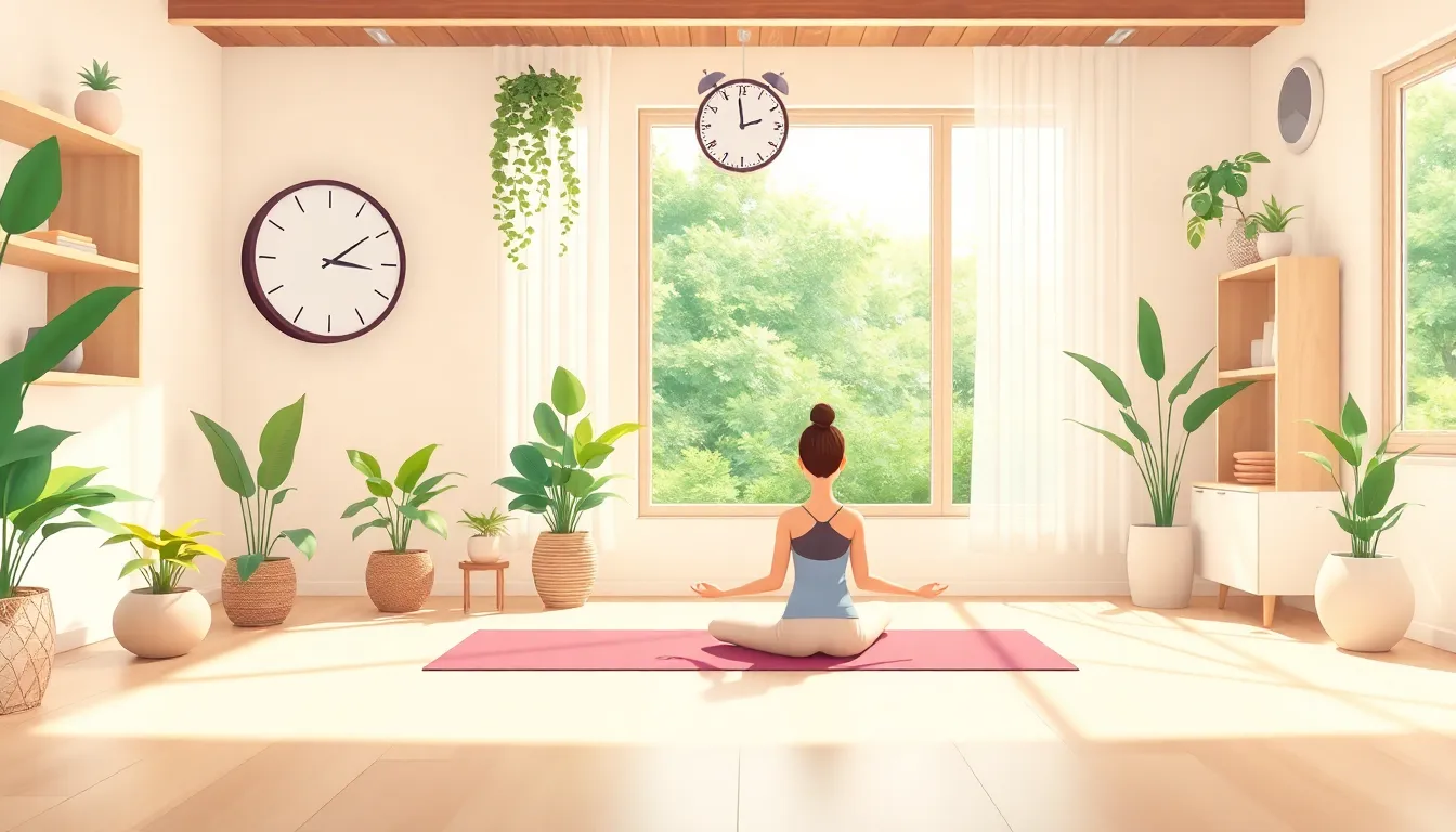 8. Tehnika Sa Pauzama