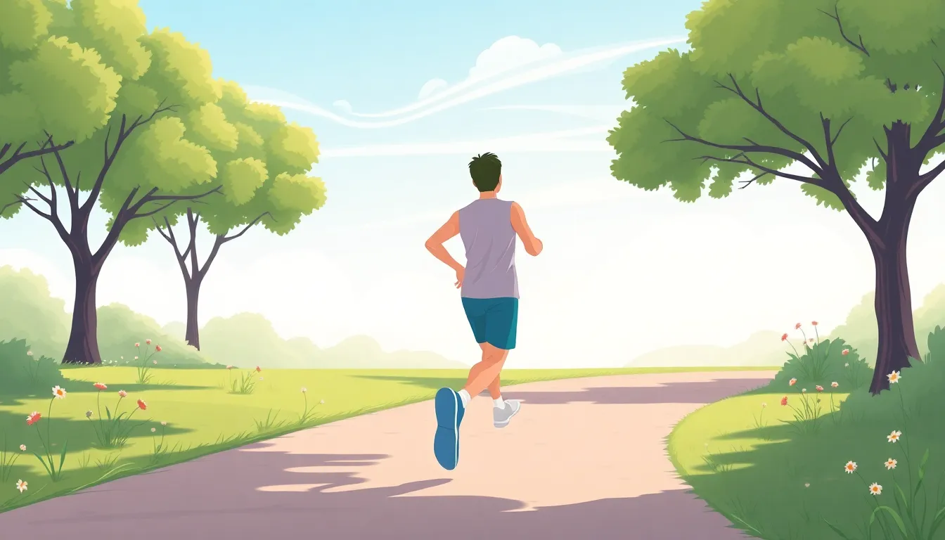 10. Izbegavanje Hiperventilacije