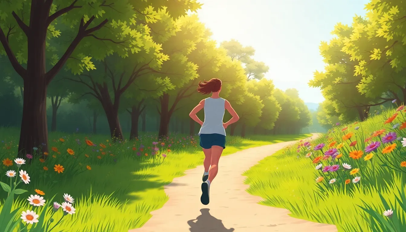 11. Mentalne Tehnike