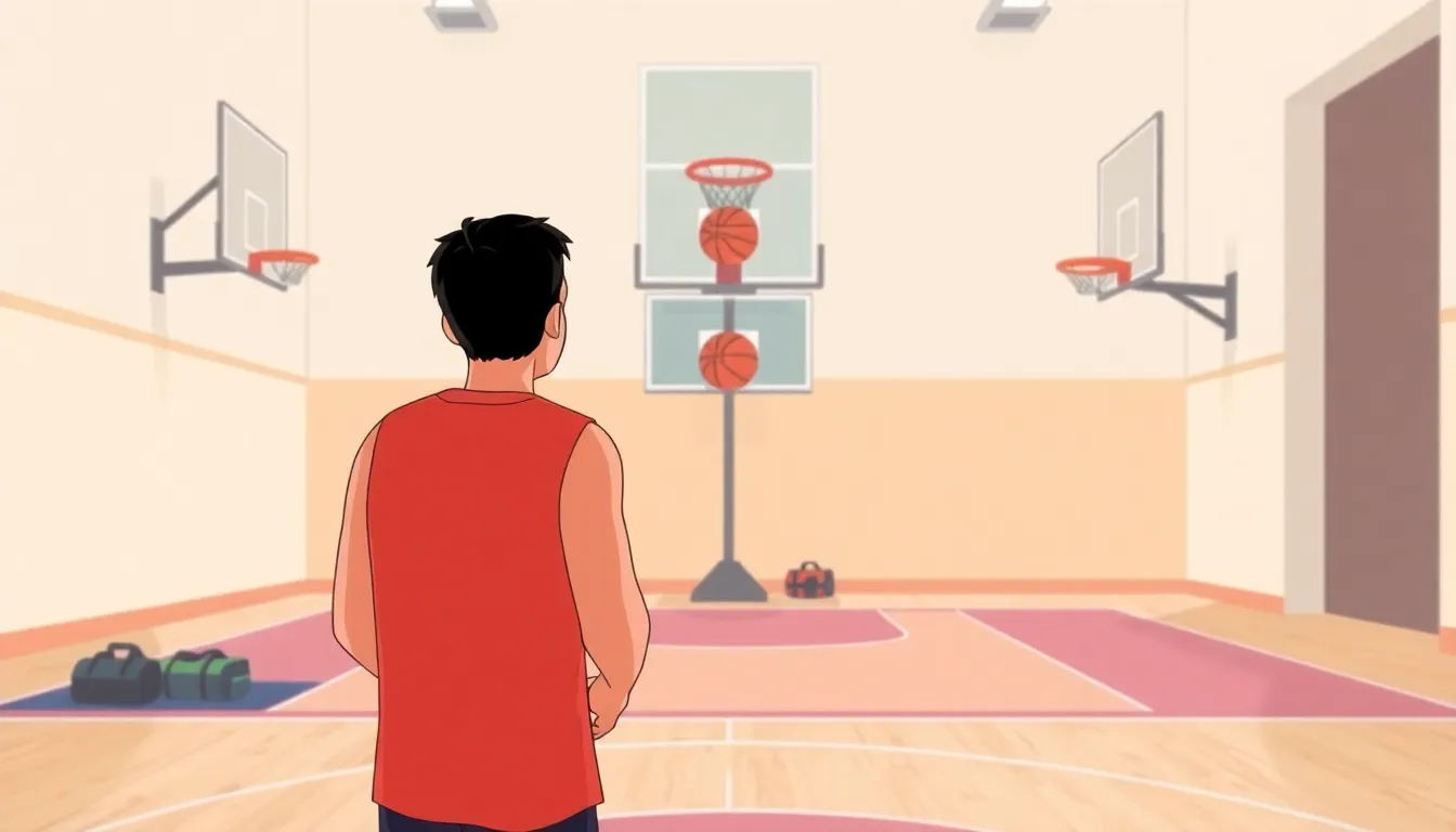 2. Kontrolisano Izdahivanje