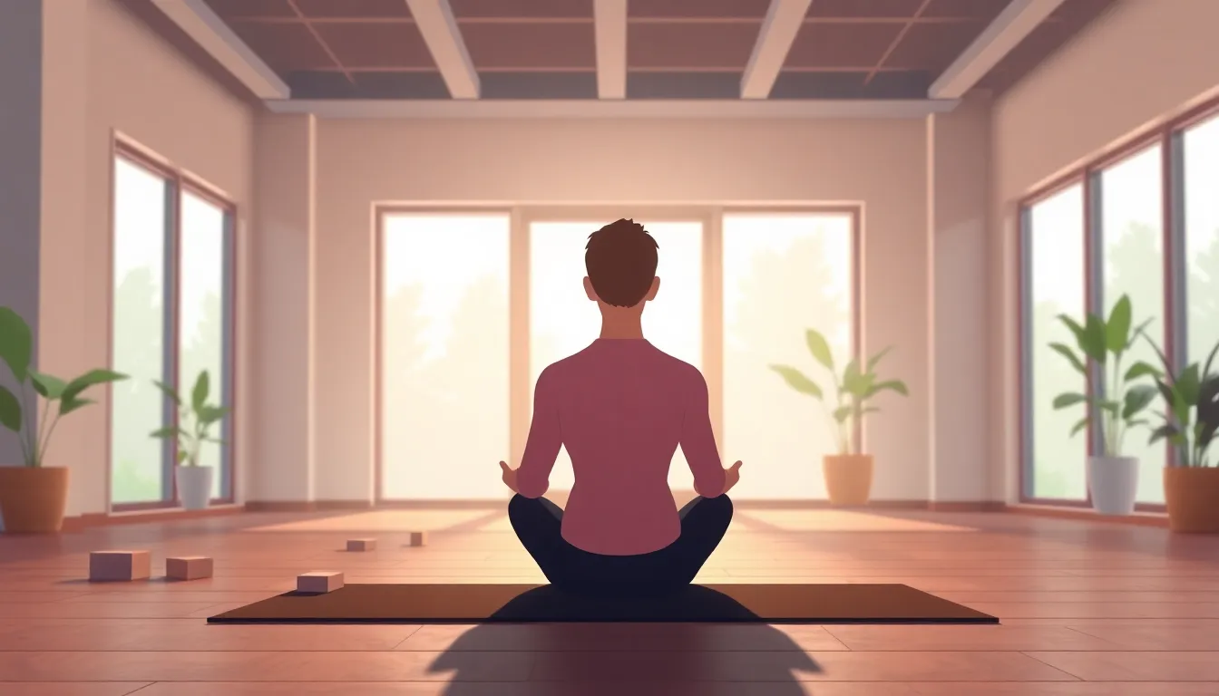 7. Disanje kao Ritual