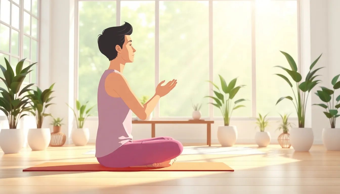 3. Kontrolisano Izdisanje