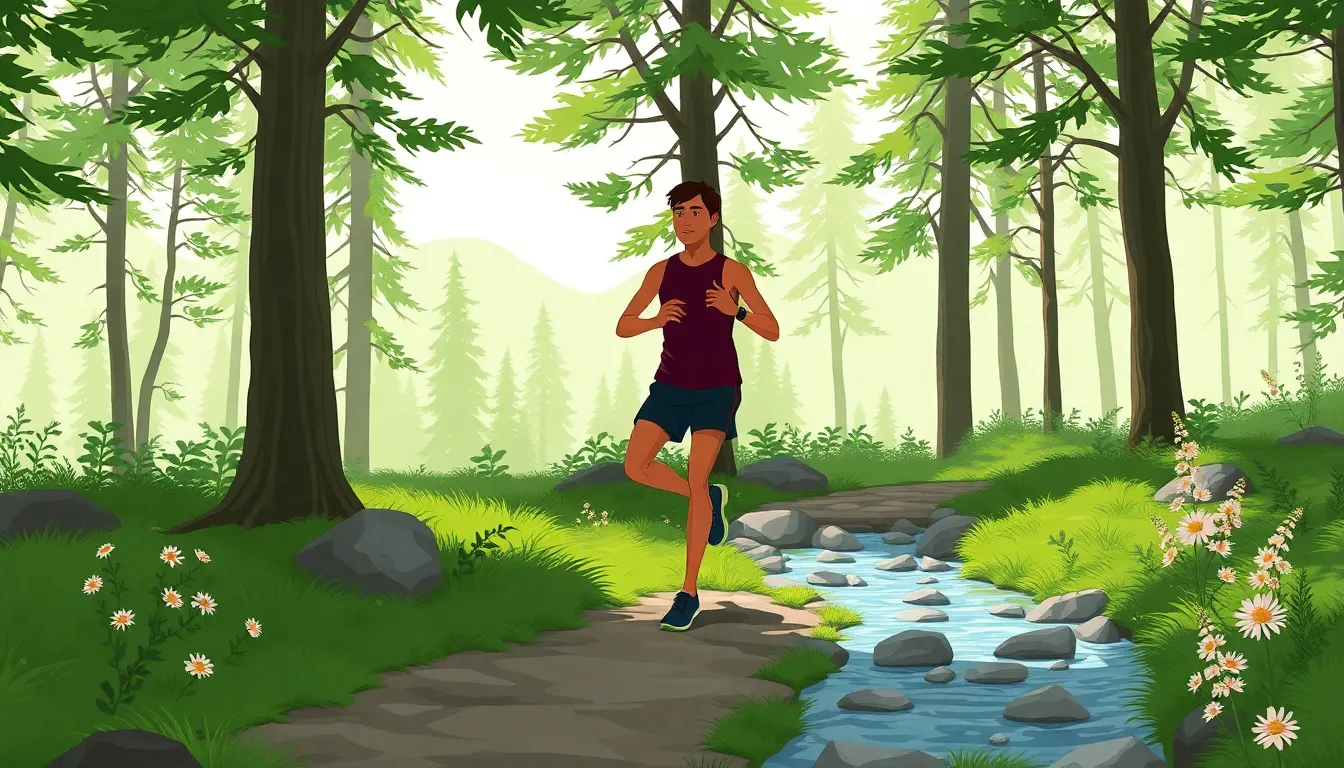 2. Koristite Dijafragmu