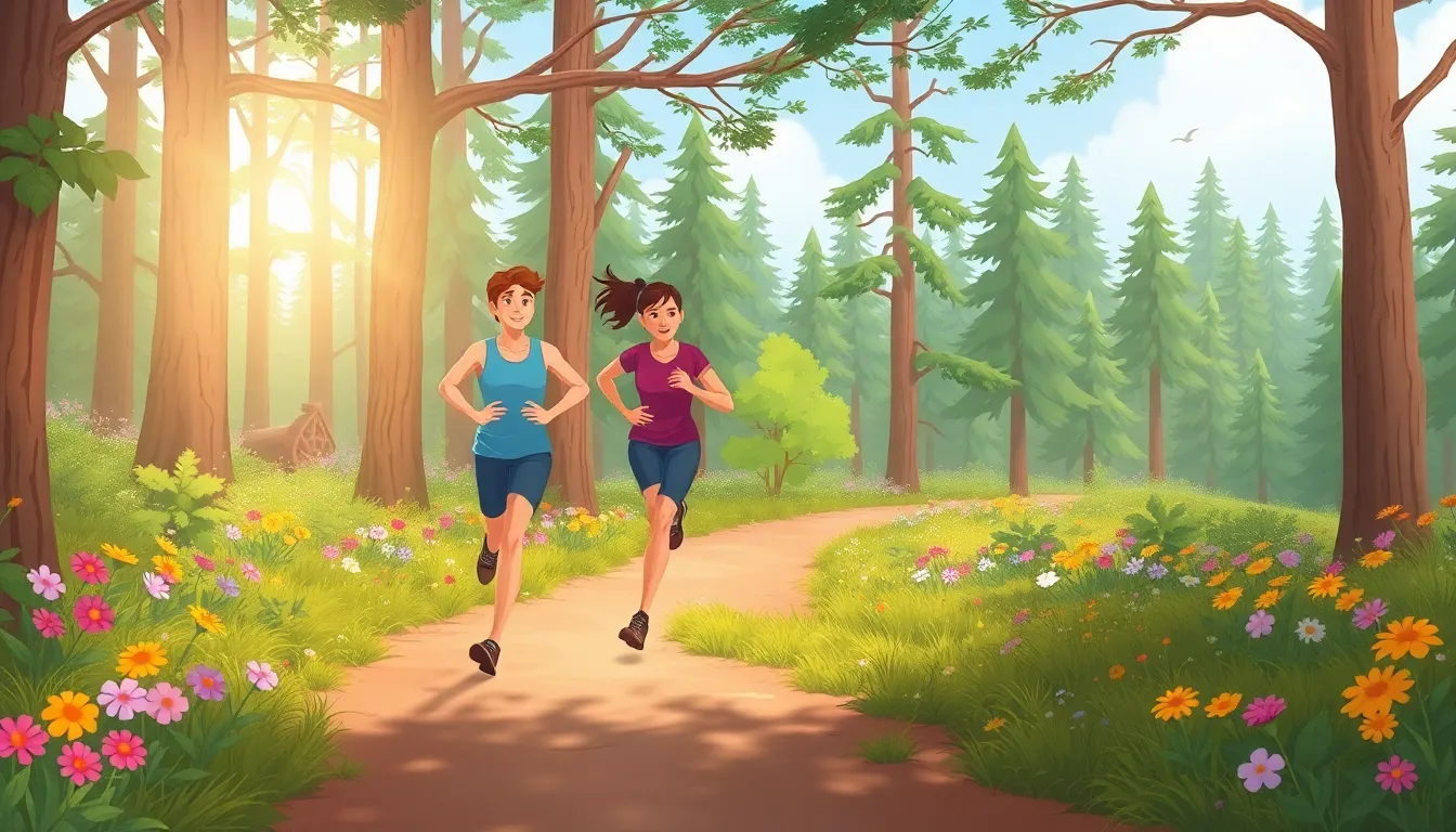 1. Dijafragmalno Disanje