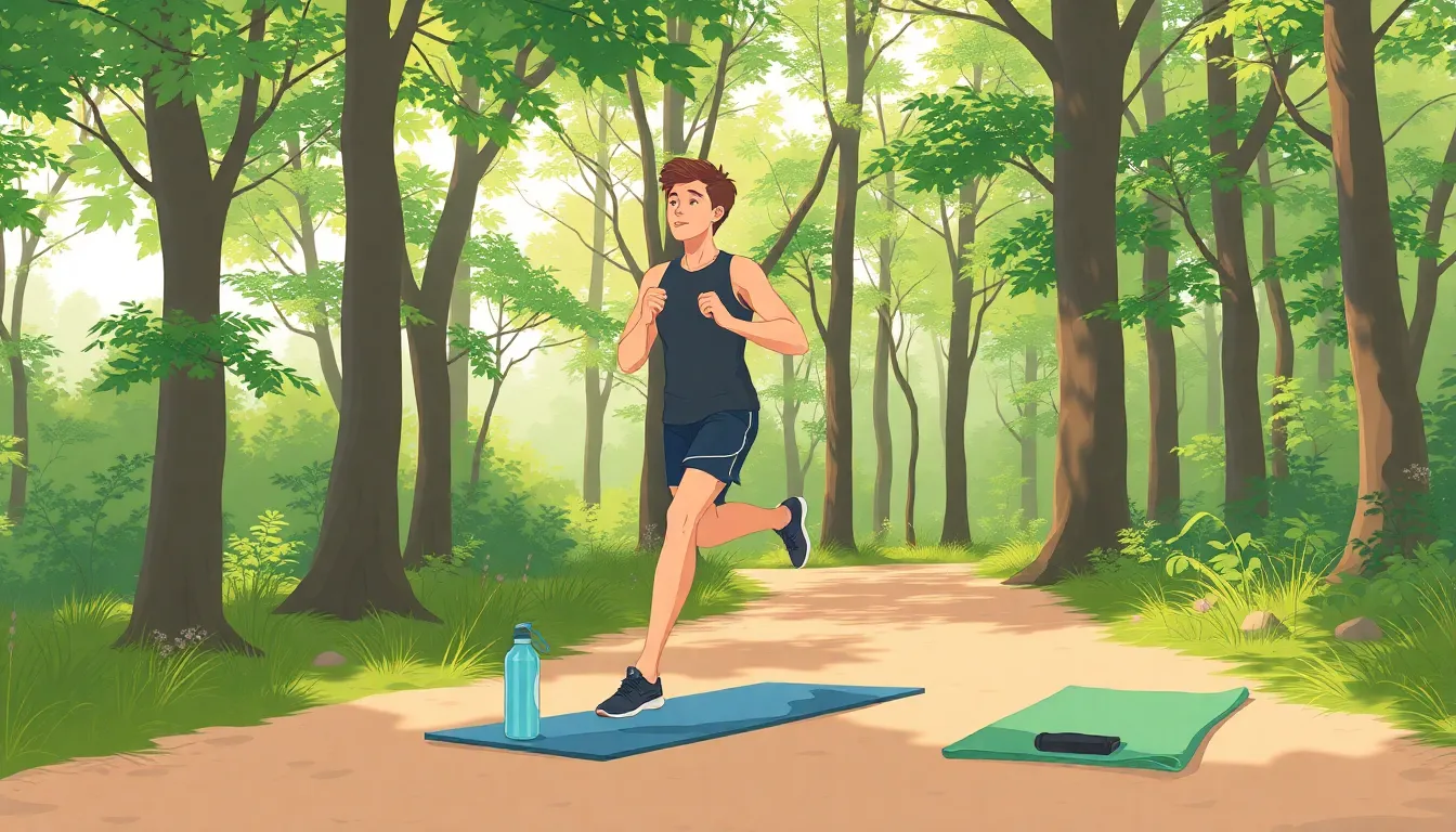 6. Kontrolisano Disanje