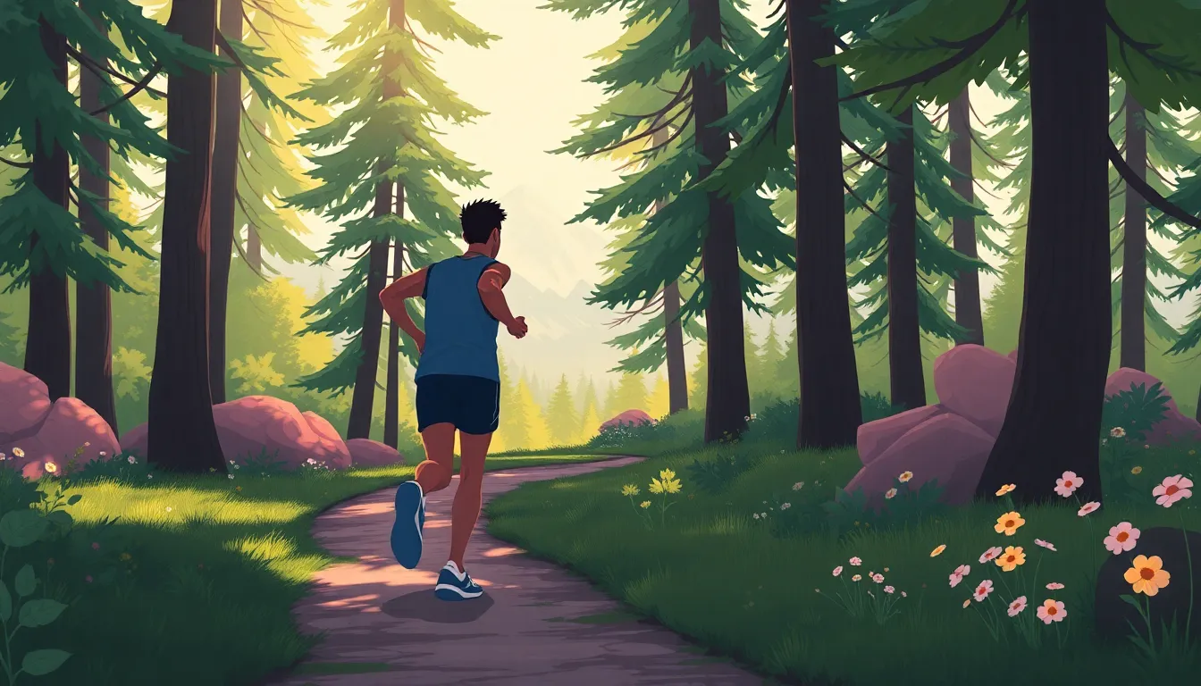 7. Disanje U Ciklusu