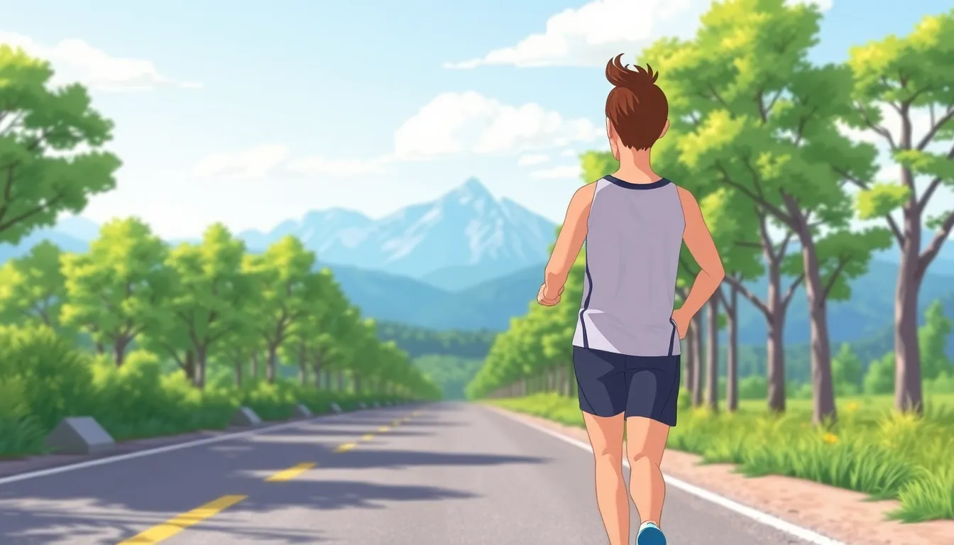 5. Korišćenje Nosnog Disanja