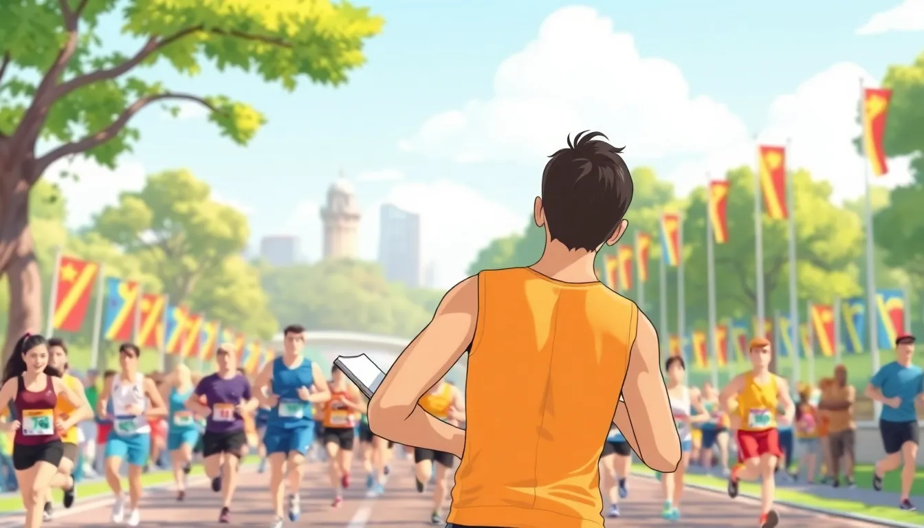 7. Praćenje Ritam Disanja