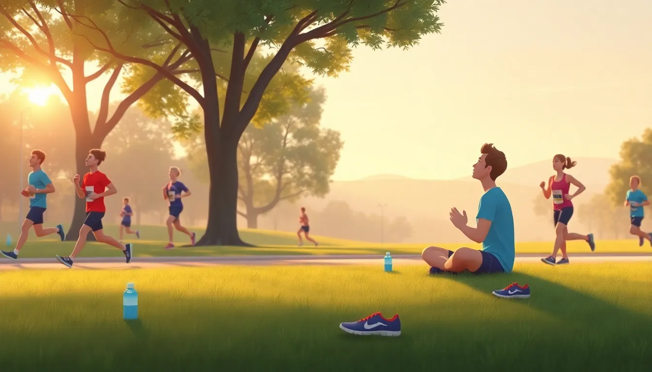 8. Psihološki Aspekti Disanja