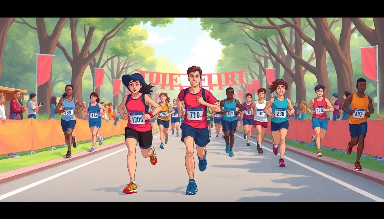 12. Analiza i Prilagođavanje