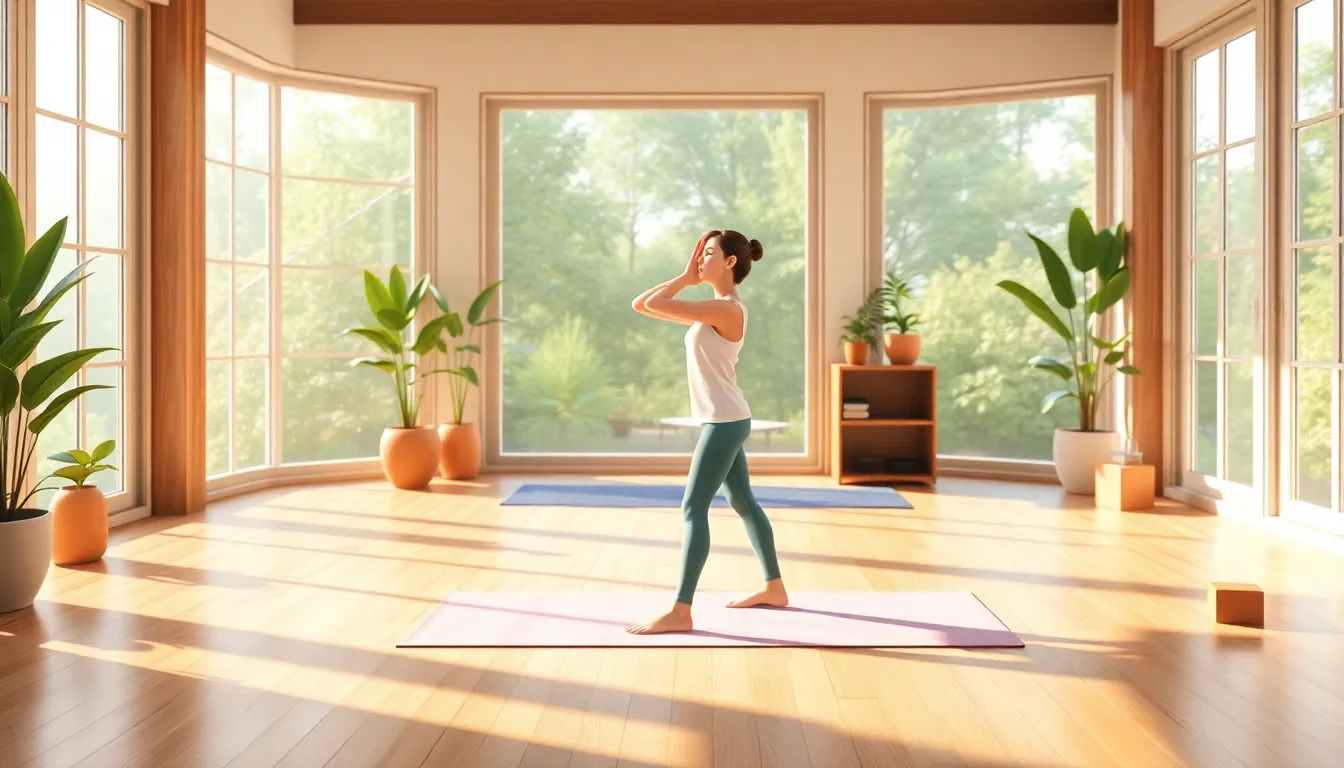 Uticaj Na Snagu Atletičara