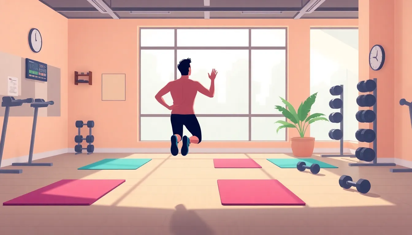 2. Učite O Ritmu Disanja