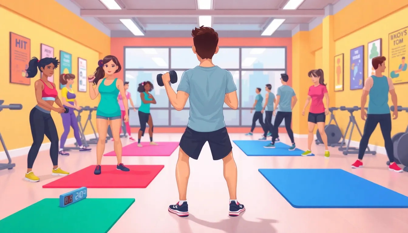 7. Pravilna Pozicija Tela