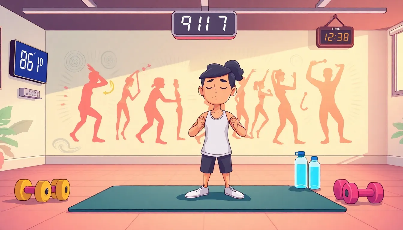 9. Koristite Vizualizaciju