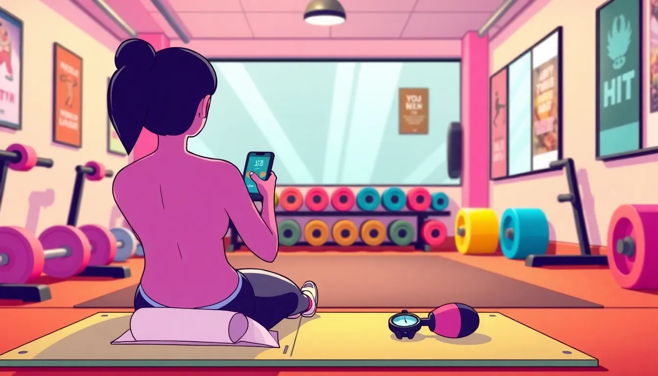 10. Analizirajte Svoj Napredak