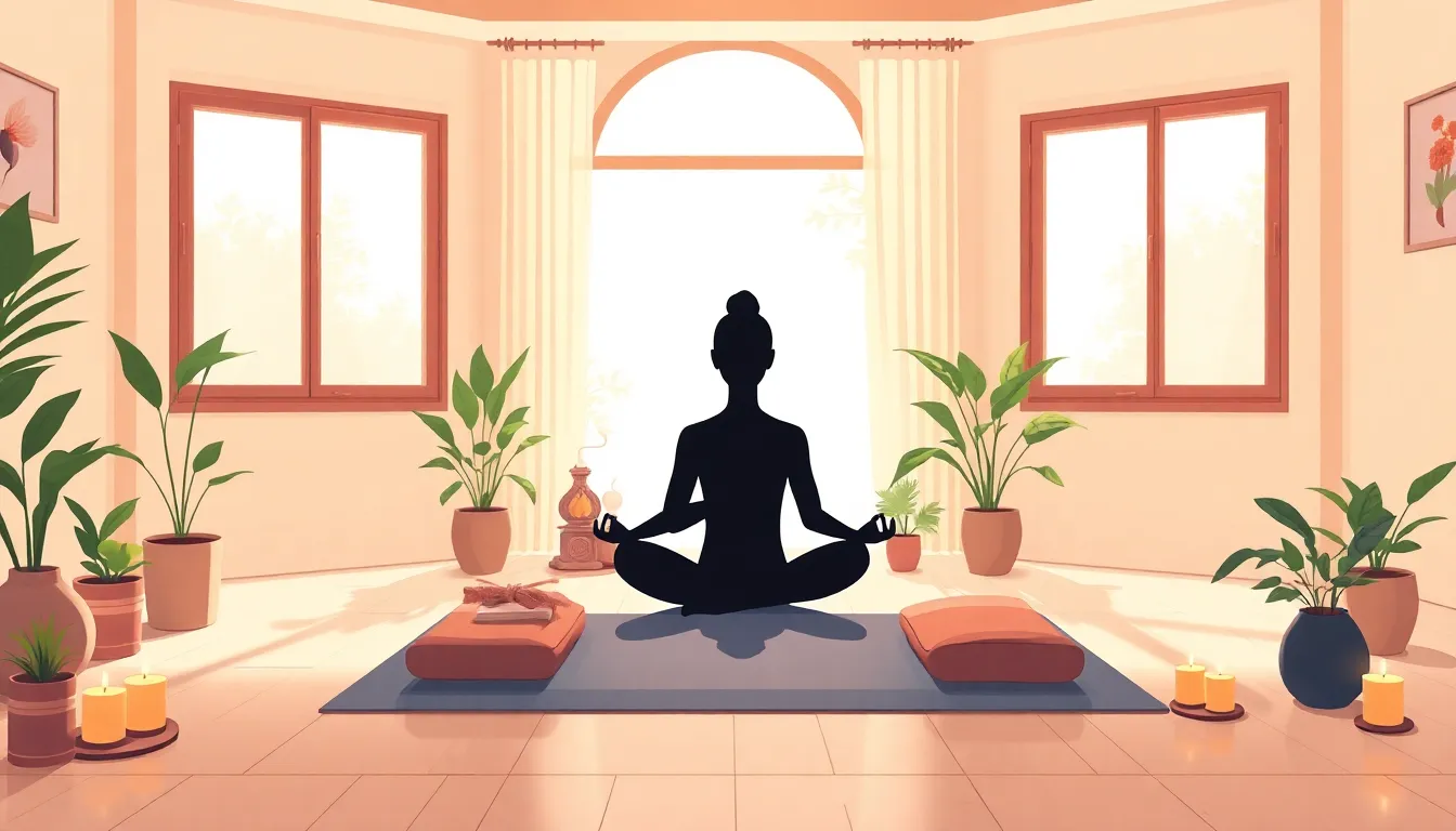 2. Kontrolisano Disanje