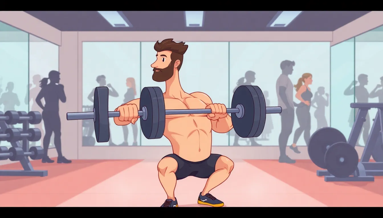 3. Udisanje Tokom Spusta