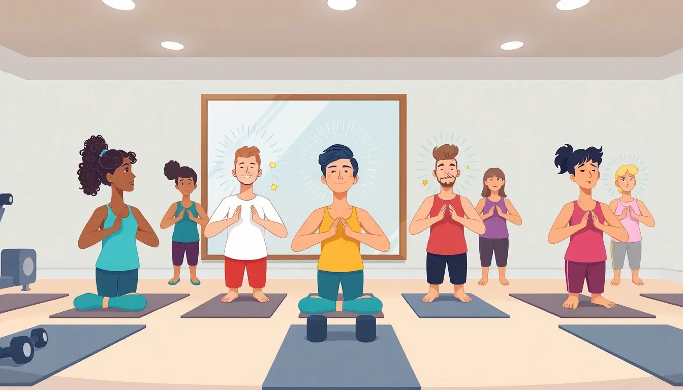 7. Korišćenje Vizualizacije