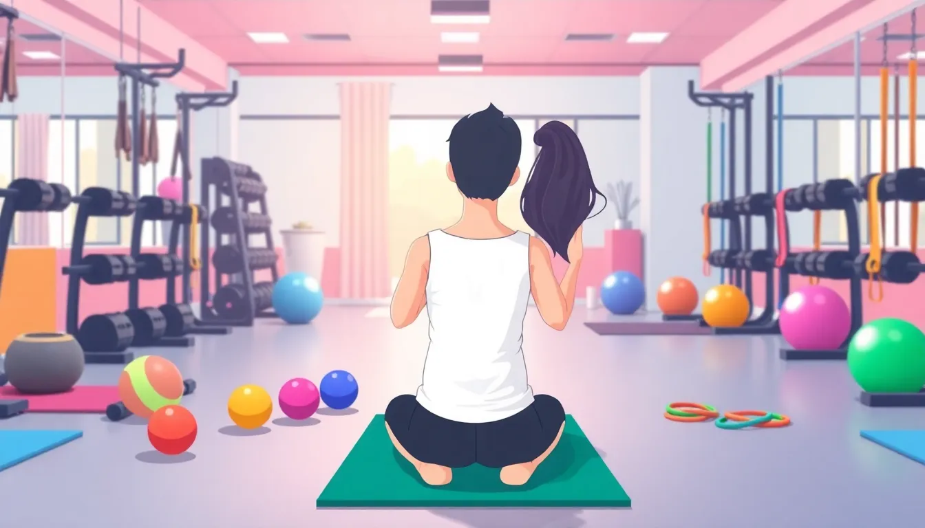 2. Učinite Udisaje Dubljim