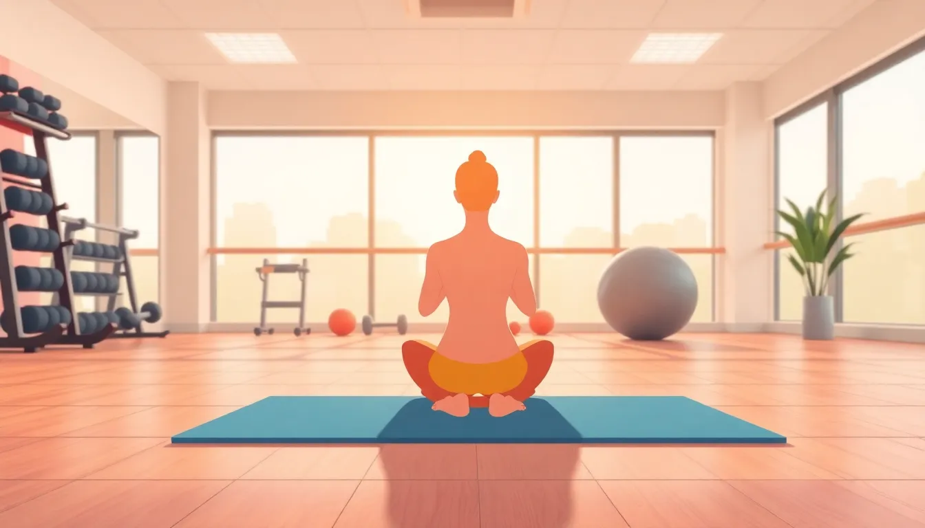 3. Koristite Tehniku 4-7-8