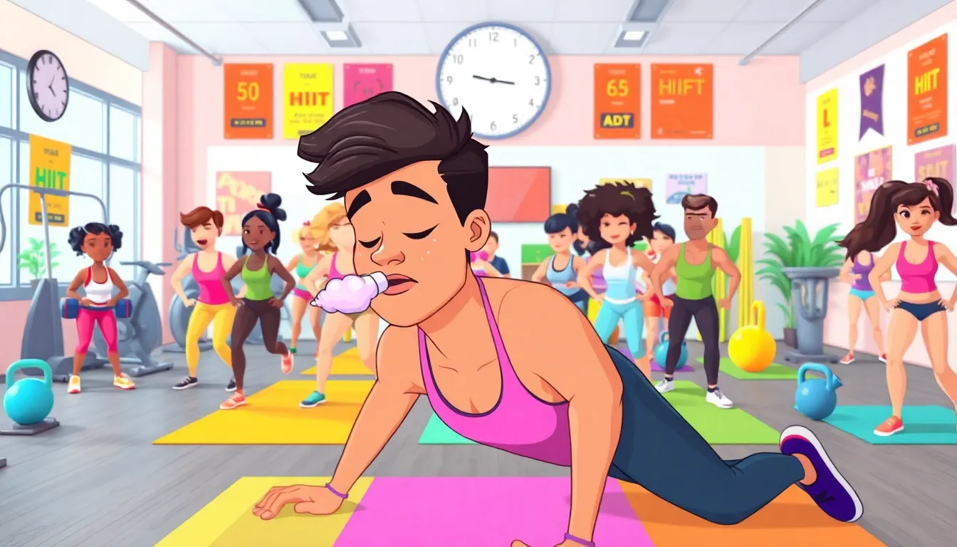 4. Pravilno Izdišite