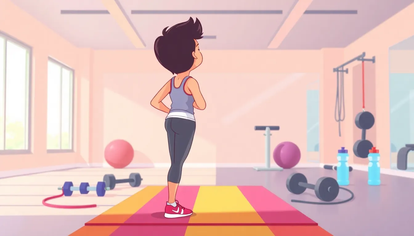 7. Koristite Vizualizaciju