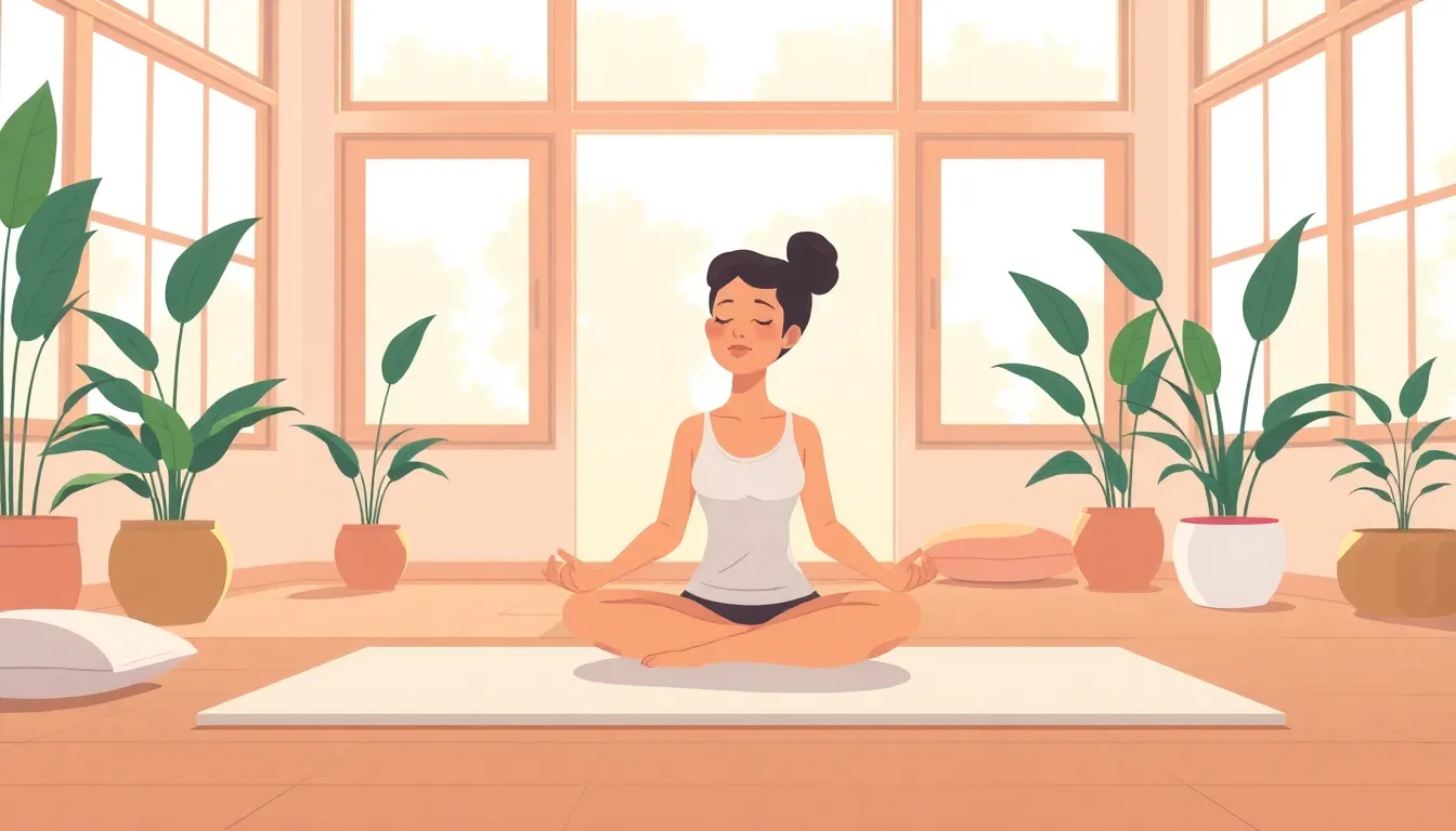 8. Praksa U Mirnom Stanju