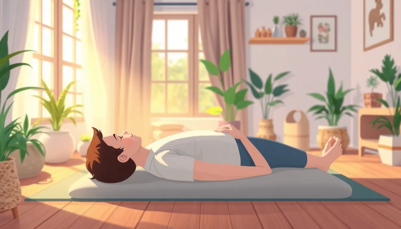 1. Učenje Osnova Disanja