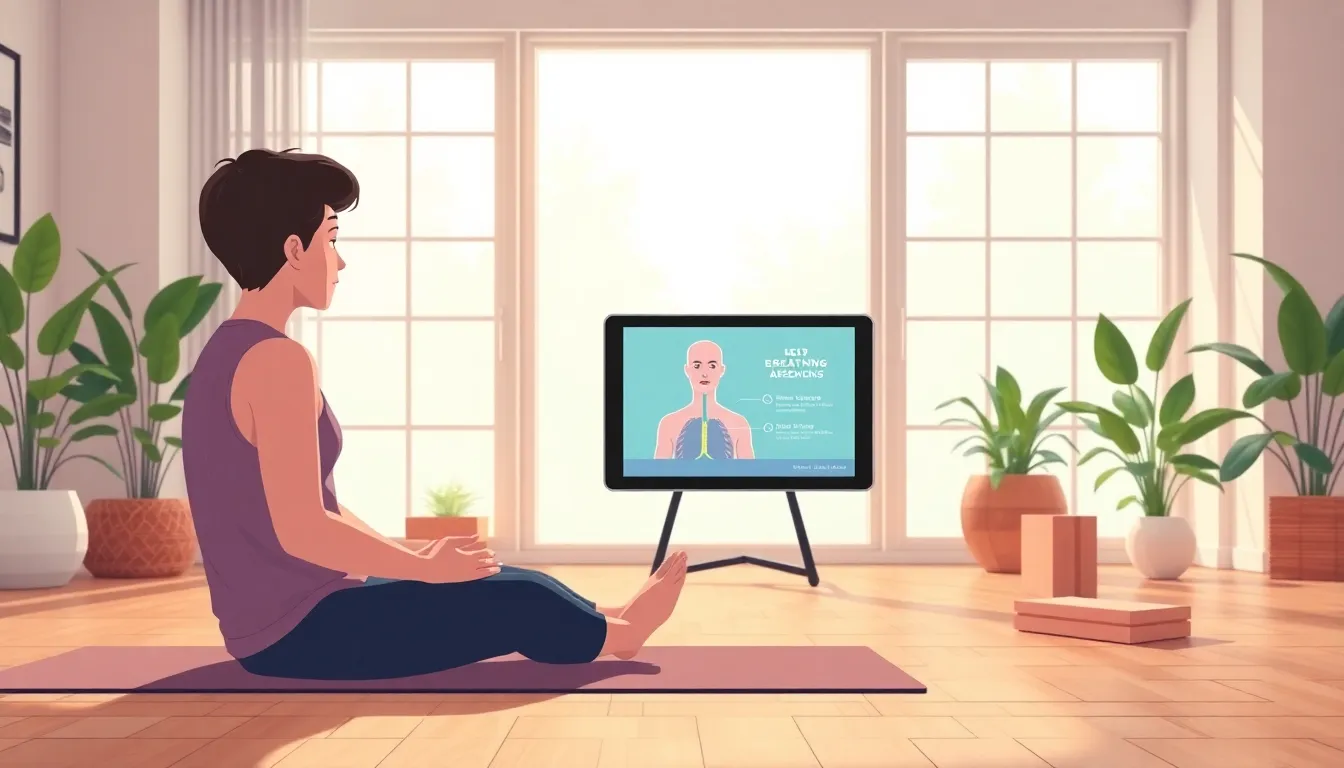 10. Analiza Video Snimaka